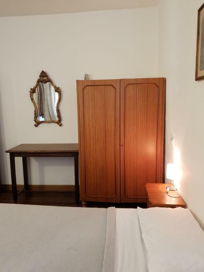 Hotel Casa Di Adel à Venise Extérieur photo