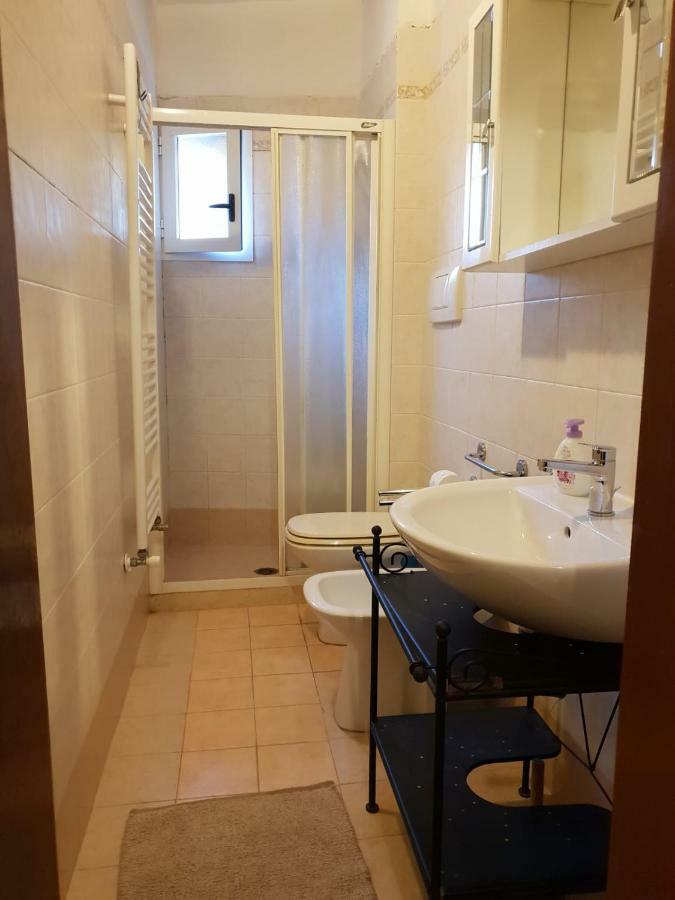 Hotel Casa Di Adel à Venise Extérieur photo